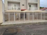 Apartamento para Venda em Pouso Alegre/MG Fátima III 3...