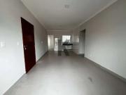 Apartamento para Venda em Pouso Alegre/MG Foch I 2 Quartos
