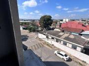 Apartamento para Venda em Pouso Alegre/MG Foch I 2 Quartos