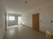 Apartamento para Venda em Pouso Alegre/MG Foch I 2 Quartos