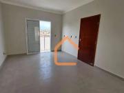 Apartamento para Venda em Pouso Alegre/MG Foch I 2 Quartos