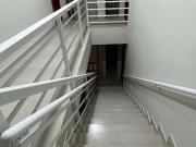 Apartamento para Venda em Pouso Alegre/MG Foch I 2 Quartos