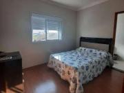 Apartamento para Venda em Pouso Alegre/MG Foch I 3 Quartos