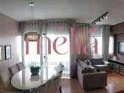 Apartamento para Venda em Pouso Alegre/MG Guanabara 3...