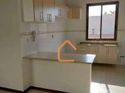 Apartamento para Venda em Pouso Alegre/MG Guanabara 3...