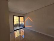 Apartamento para Venda em Pouso Alegre/MG Guanabara 3...