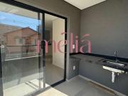 Apartamento para Venda em Pouso Alegre/MG Guanabara 3...