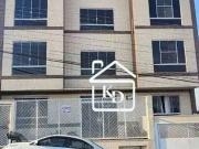 Apartamento para Venda em Pouso Alegre/MG Jardim...