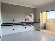 Apartamento para Venda em Pouso Alegre/MG Jardim...