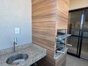 Apartamento para Venda em Pouso Alegre/MG Jardim...