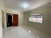Apartamento para Venda em Pouso Alegre/MG Jardim...