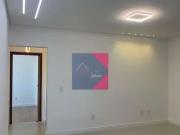 Apartamento para Venda em Pouso Alegre/MG Jardim...