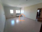 Apartamento para Venda em Pouso Alegre/MG Jardim...