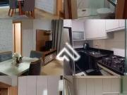 Apartamento para Venda em Pouso Alegre/MG Jardim...