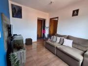Apartamento para Venda em Pouso Alegre/MG Jardim Jatobá...