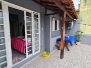 Apartamento para Venda em Pouso Alegre/MG Jardim...