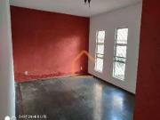 Apartamento para Venda em Pouso Alegre/MG Jardim...