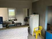 Apartamento para Venda em Pouso Alegre/MG Jardim Paraíso...