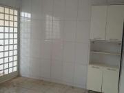 Apartamento para Venda em Pouso Alegre/MG Jardim São...