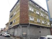 Apartamento para Venda em Pouso Alegre/MG Jardim Santa...