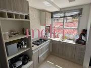 Apartamento para Venda em Pouso Alegre/MG João Paulo II...