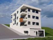 Apartamento para Venda em Pouso Alegre/MG João Paulo II...