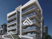 Apartamento para Venda em Pouso Alegre/MG João Paulo II...