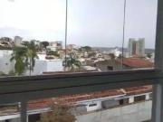 Apartamento para Venda em Pouso Alegre/MG João Paulo II...