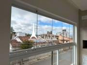 Apartamento para Venda em Pouso Alegre/MG João Paulo II...