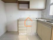 Apartamento para Venda em Pouso Alegre/MG João Paulo II...