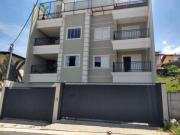 Apartamento para Venda em Pouso Alegre/MG João Paulo II...