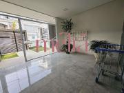 Apartamento para Venda em Pouso Alegre/MG João Paulo II...