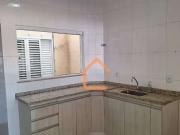 Apartamento para Venda em Pouso Alegre/MG João Paulo II...