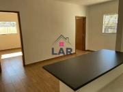 Apartamento para Venda em Pouso Alegre/MG Loteamento...