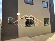 Apartamento para Venda em Pouso Alegre/MG Loteamento...