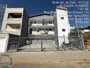 Apartamento para Venda em Pouso Alegre/MG Maria...