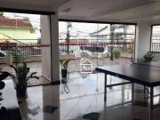 Apartamento para Venda em Pouso Alegre/MG Medicina 2 Quartos