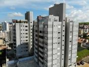 Apartamento para Venda em Pouso Alegre/MG Medicina 3 Quartos