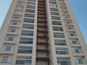 Apartamento para Venda em Pouso Alegre/MG Medicina 3 Quartos