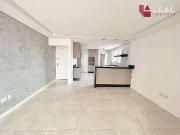 Apartamento para Venda em Pouso Alegre/MG Medicina 3 Quartos