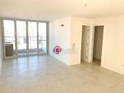 Apartamento para Venda em Pouso Alegre/MG Medicina 3 Quartos