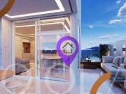 Apartamento para Venda em Pouso Alegre/MG Medicina 3 Quartos