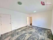 Apartamento para Venda em Pouso Alegre/MG Medicina 3 Quartos