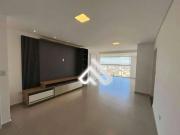 Apartamento para Venda em Pouso Alegre/MG Medicina 3 Quartos