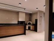 Apartamento para Venda em Pouso Alegre/MG Medicina 3 Quartos