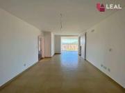 Apartamento para Venda em Pouso Alegre/MG Medicina 3 Quartos