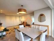 Apartamento para Venda em Pouso Alegre/MG Medicina 3 Quartos