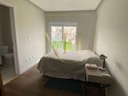 Apartamento para Venda em Pouso Alegre/MG Alfredo...