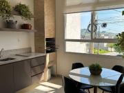 Apartamento para Venda em Pouso Alegre/MG Nhá Chica 2...