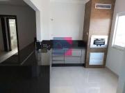 Apartamento para Venda em Pouso Alegre/MG Nhá Chica 3...